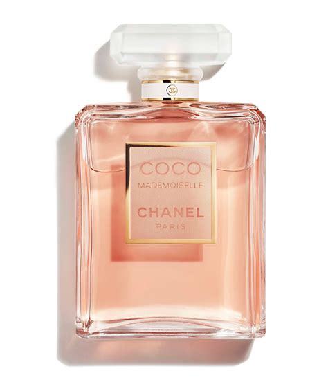 chanel mademoiselle stockmann|COCO MADEMOISELLE Eau de Parfum Spray .